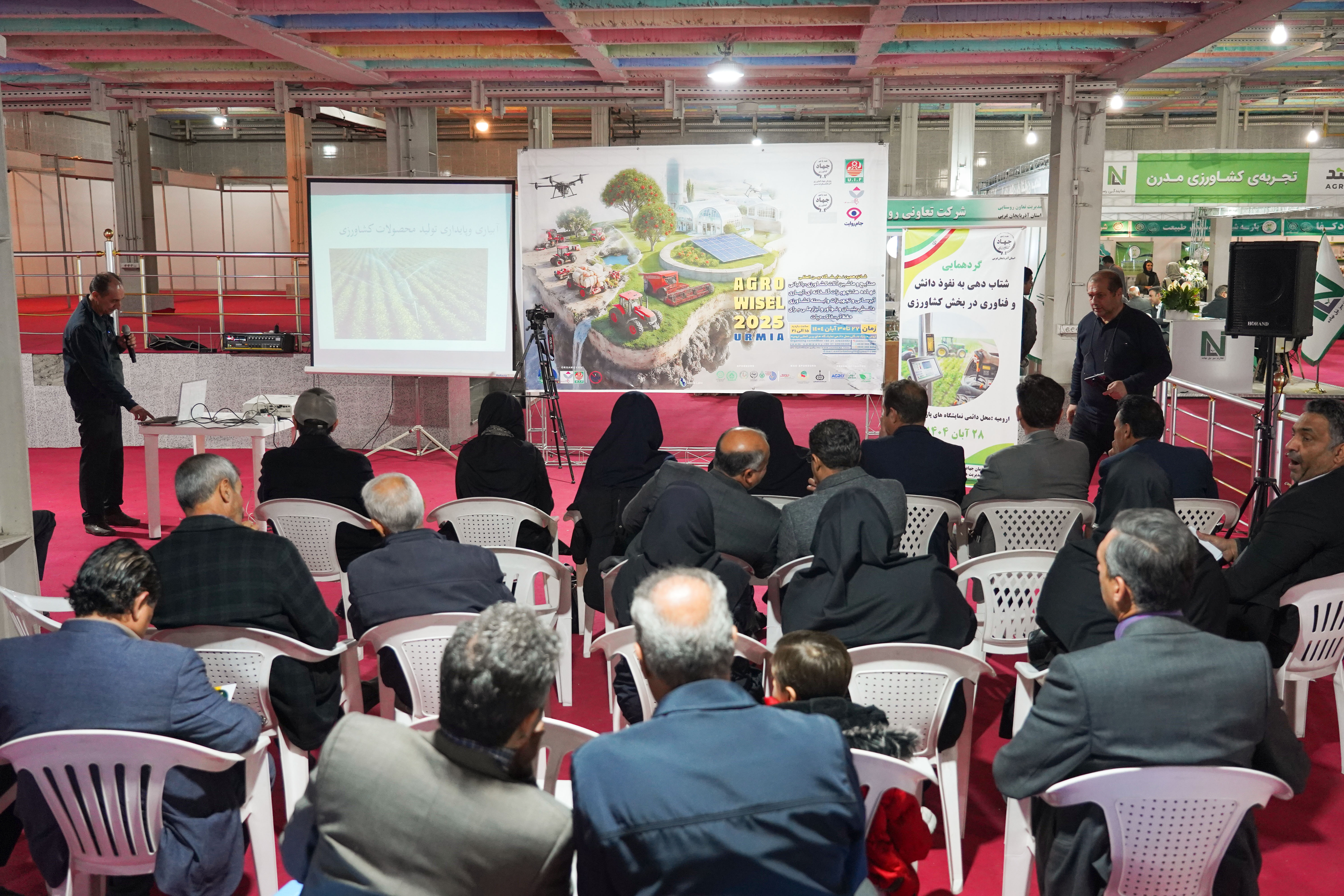 069b0924-64ae-4222-9c14-04be1e4d8621