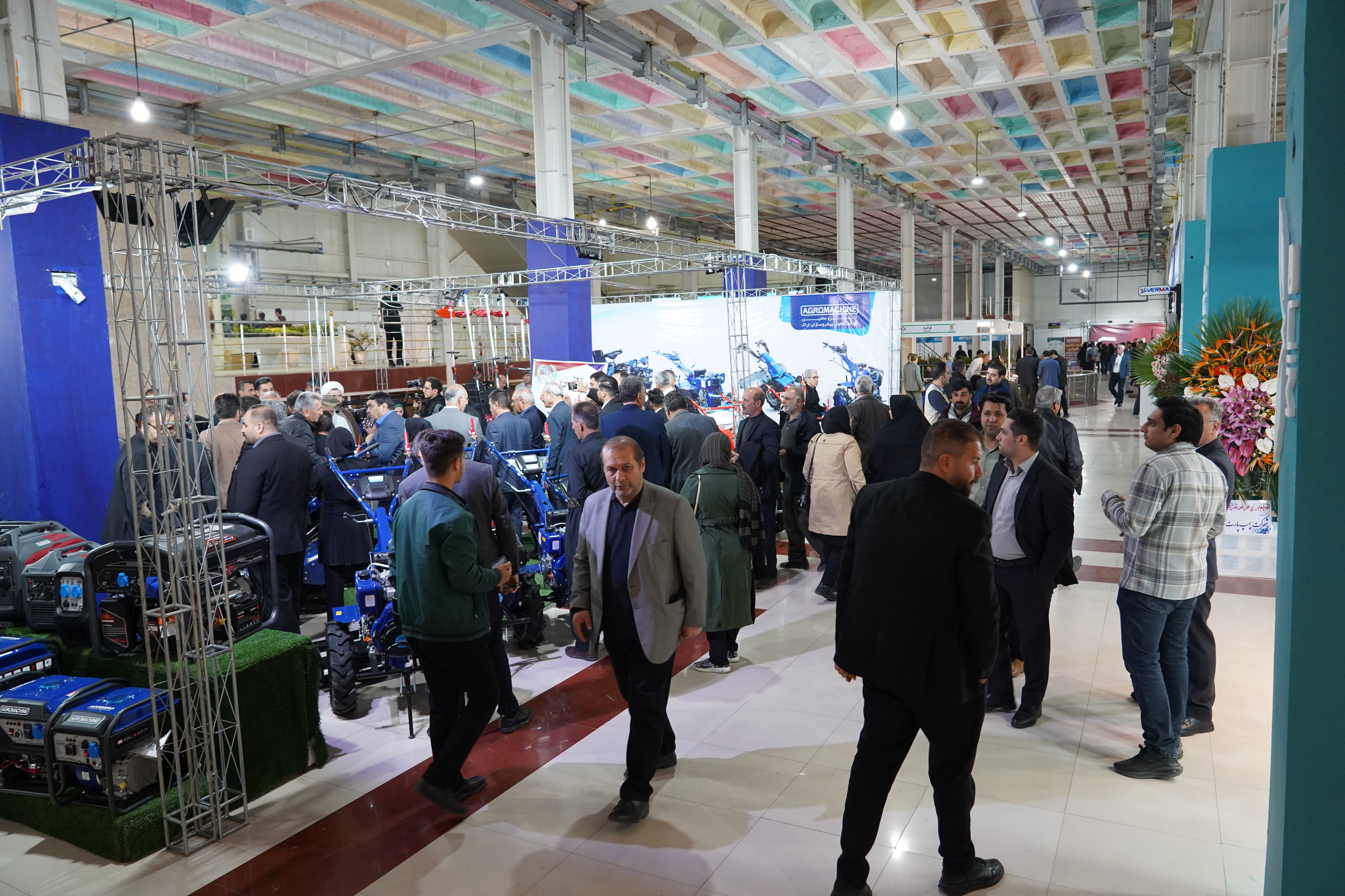 a9de3f7e-3718-4e6e-b3e4-e1c793fa1d63