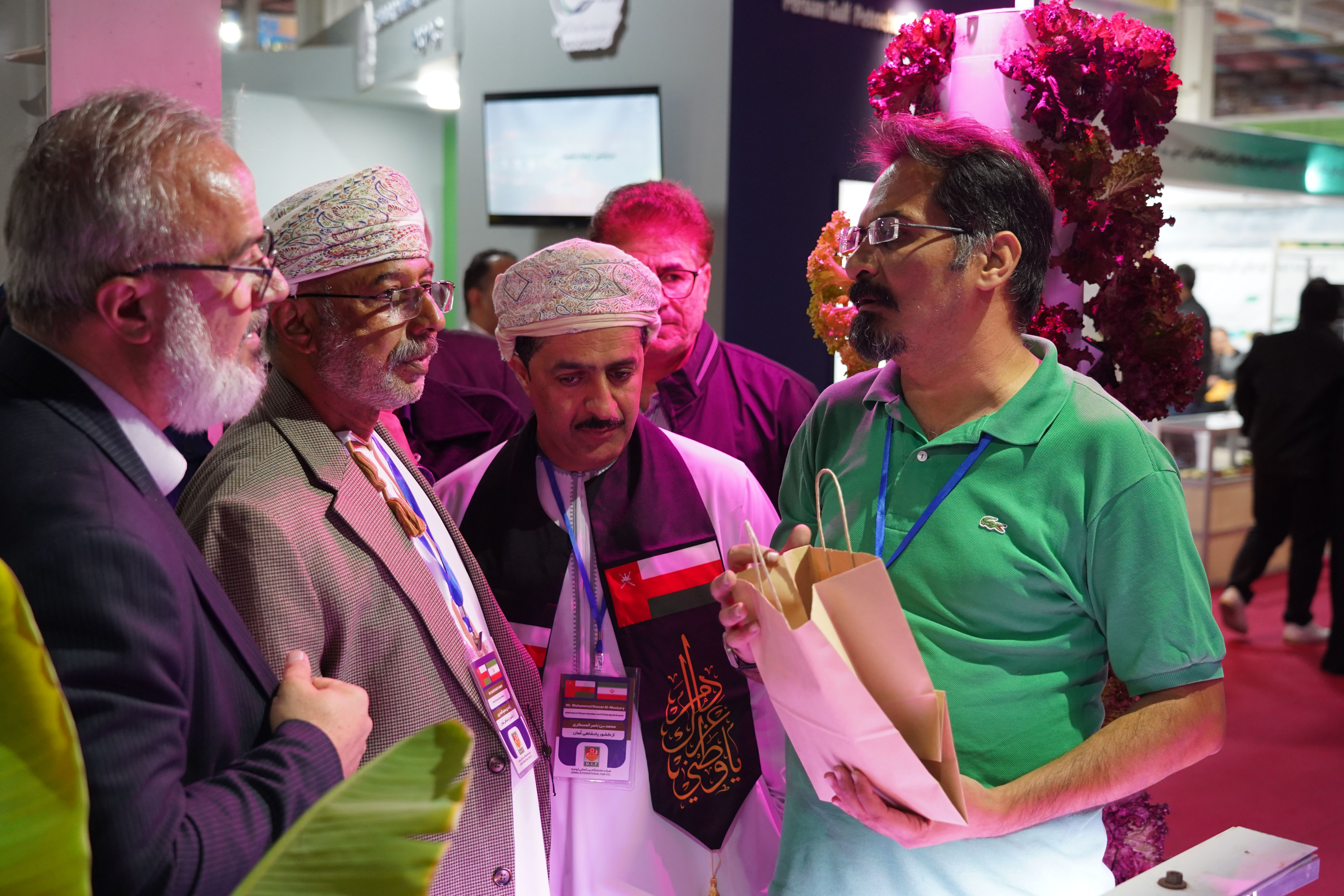 3feb0a20-f1c9-43dc-a8da-e19870d9928d