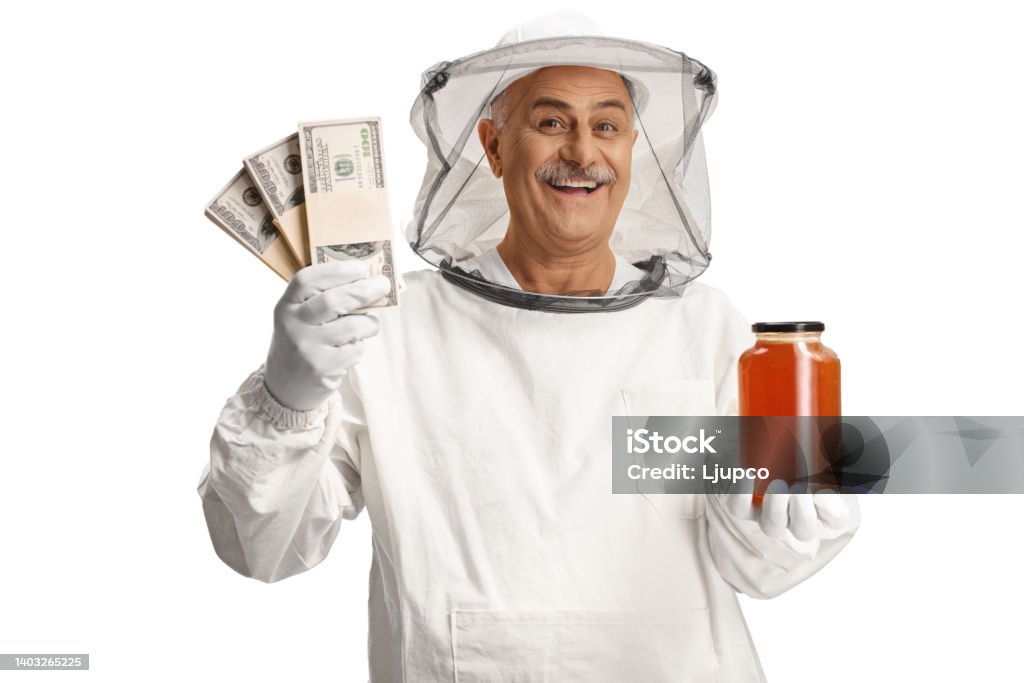 istockphoto-1403265225-1024x1024