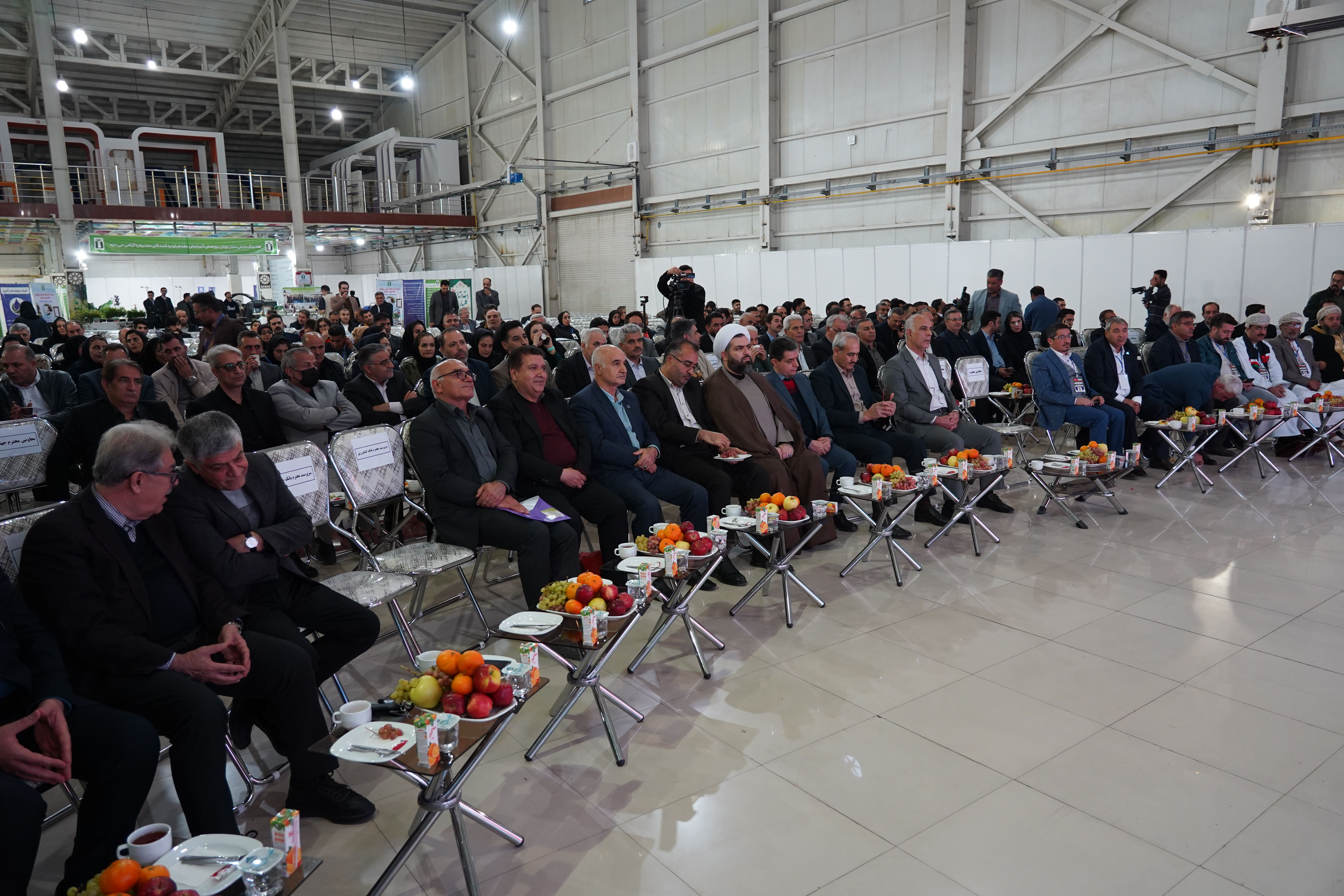 3ad7645a-dc08-44e6-9e14-b6eeb9d41986