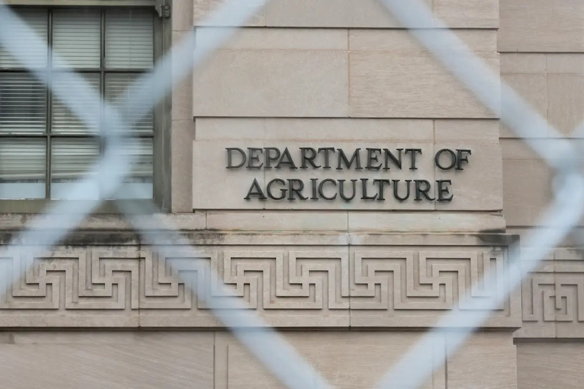 usda-building_2_11zon