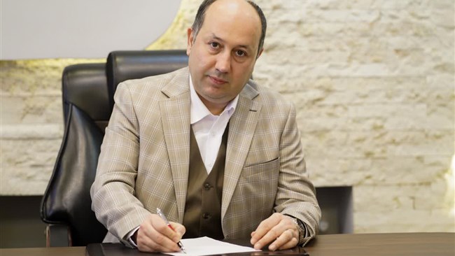 Img20251230153849211