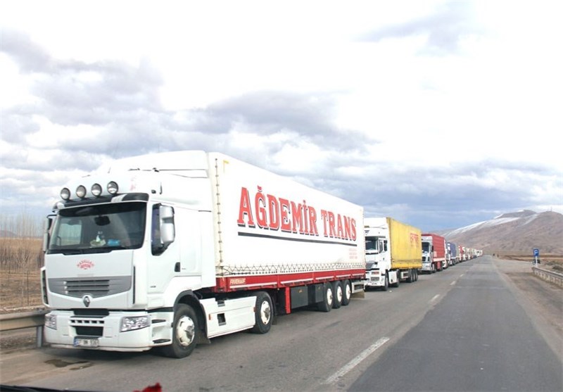 139311211723499444713704