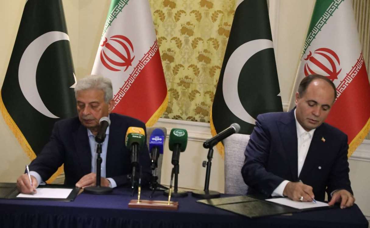 نوری پاکستان10