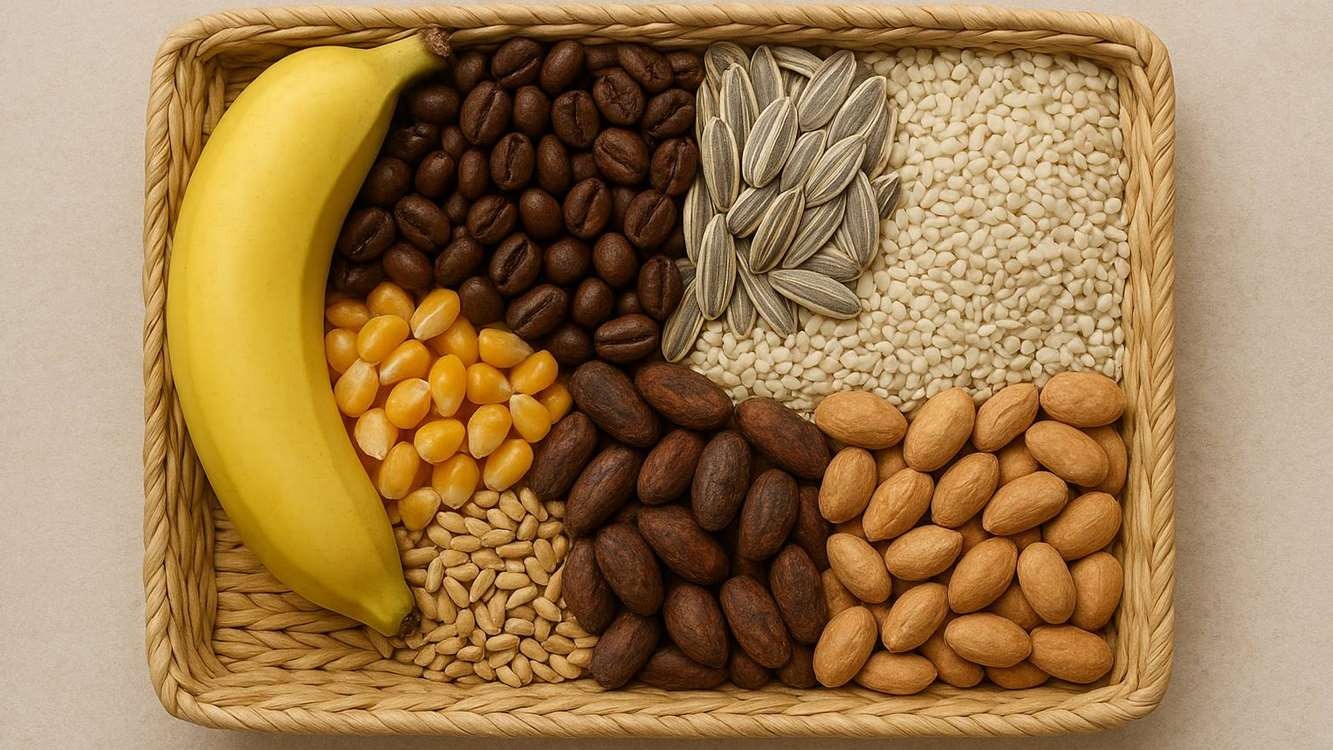 موز دانه ها_crop