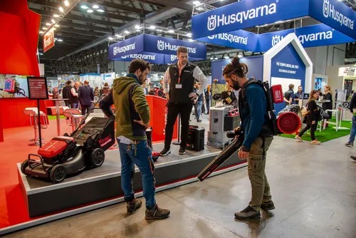 filters_quality(80)_format(webp) (10)_10_11zon