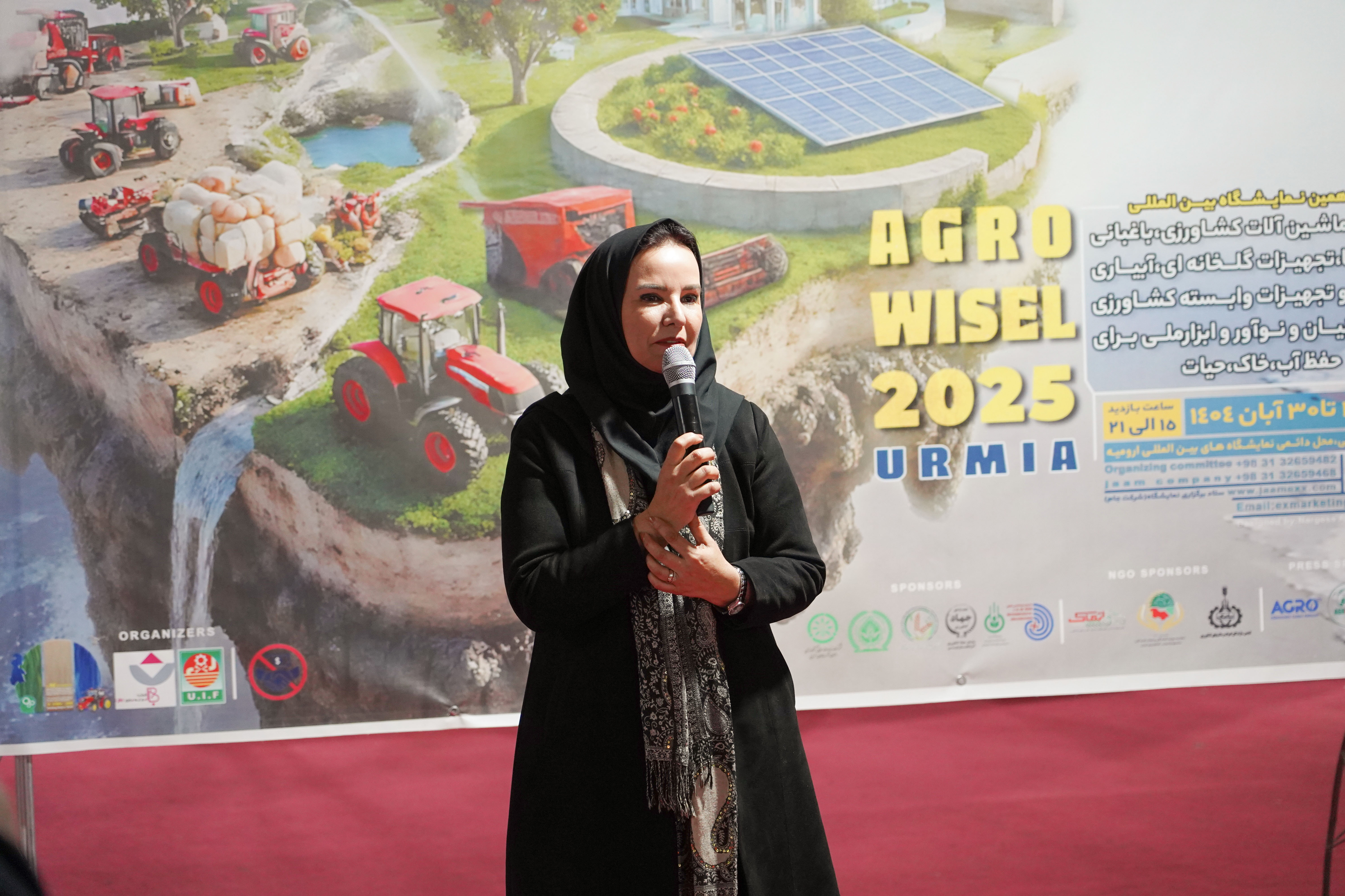 e36f87e1-e5ac-461e-a8e3-0358a29d8a09