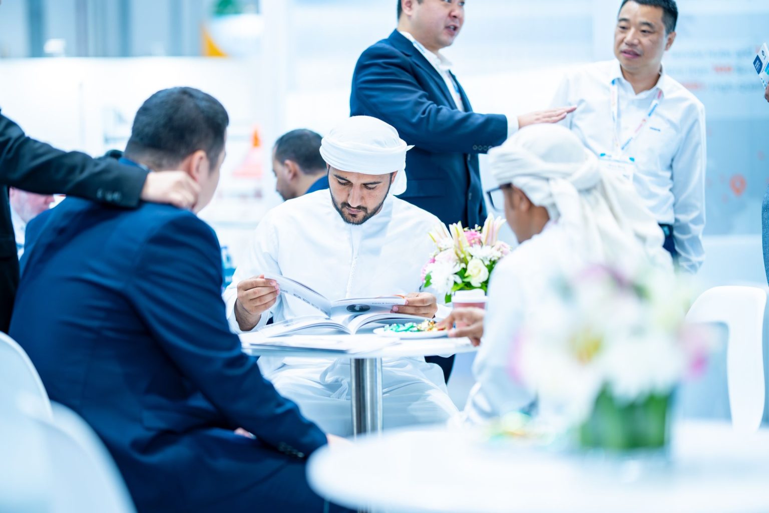 VIV-MEA-2025-image2-1536x1024