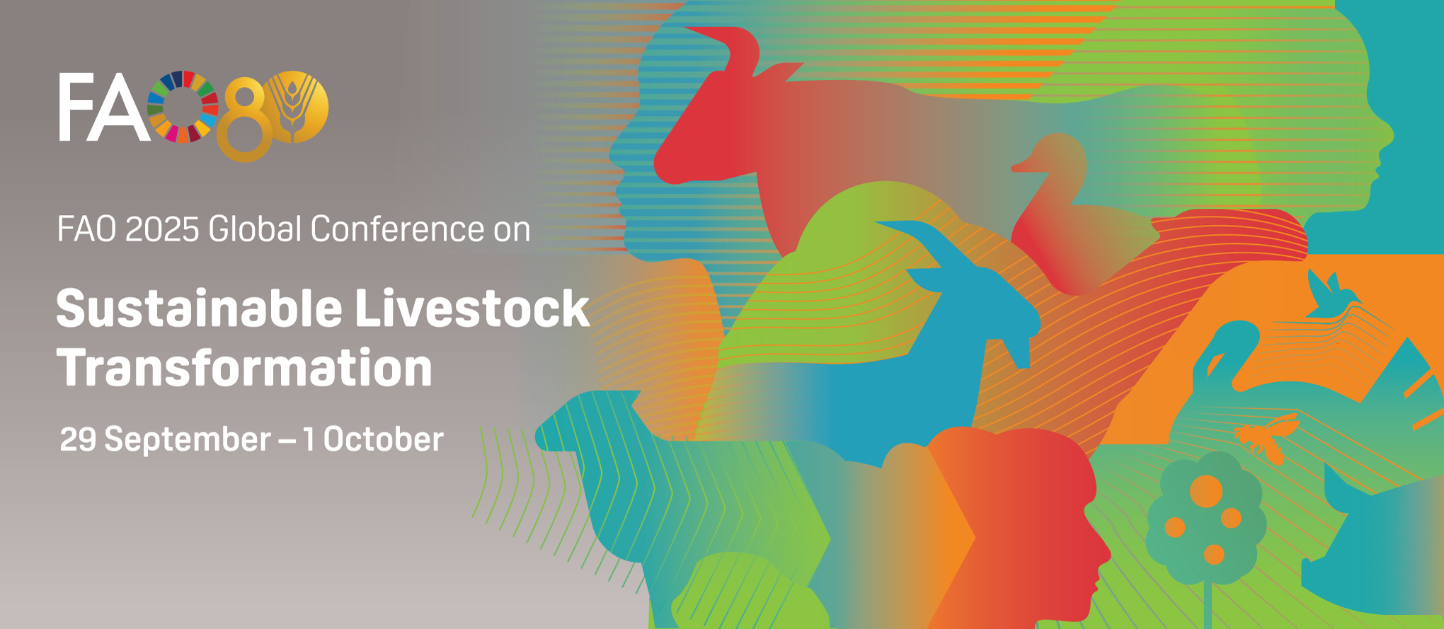 2025-globalconference-banner