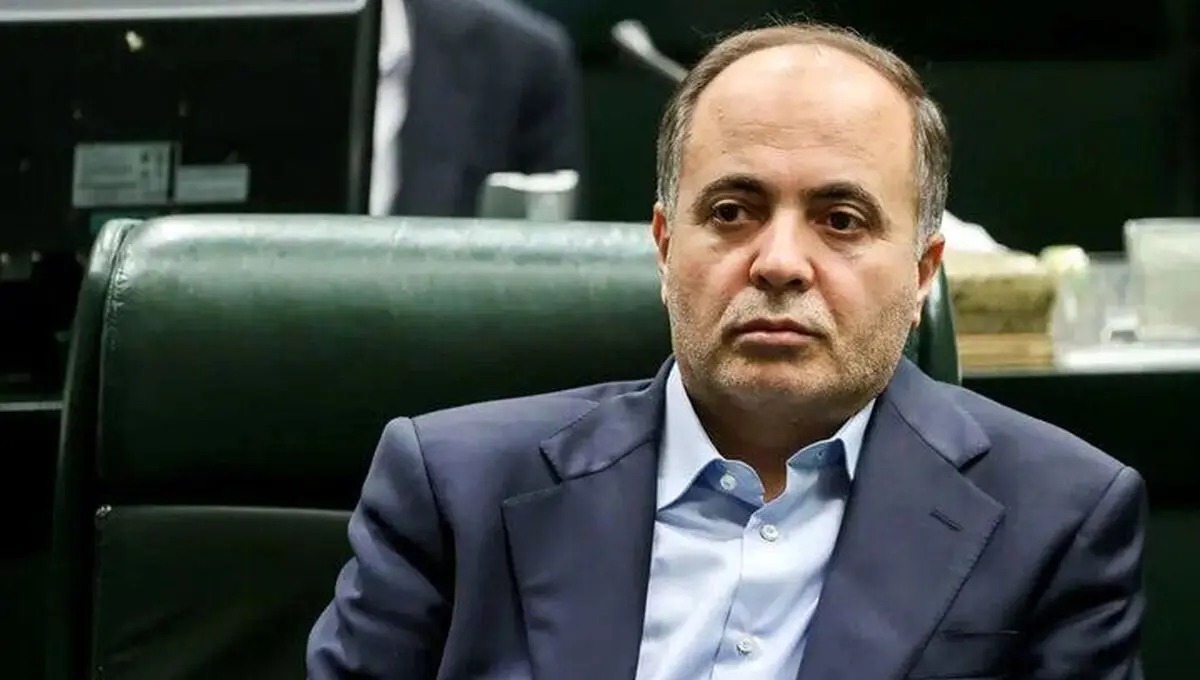 وزیر+جهاد