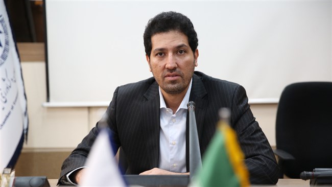 rashidpoor- رشیدپور