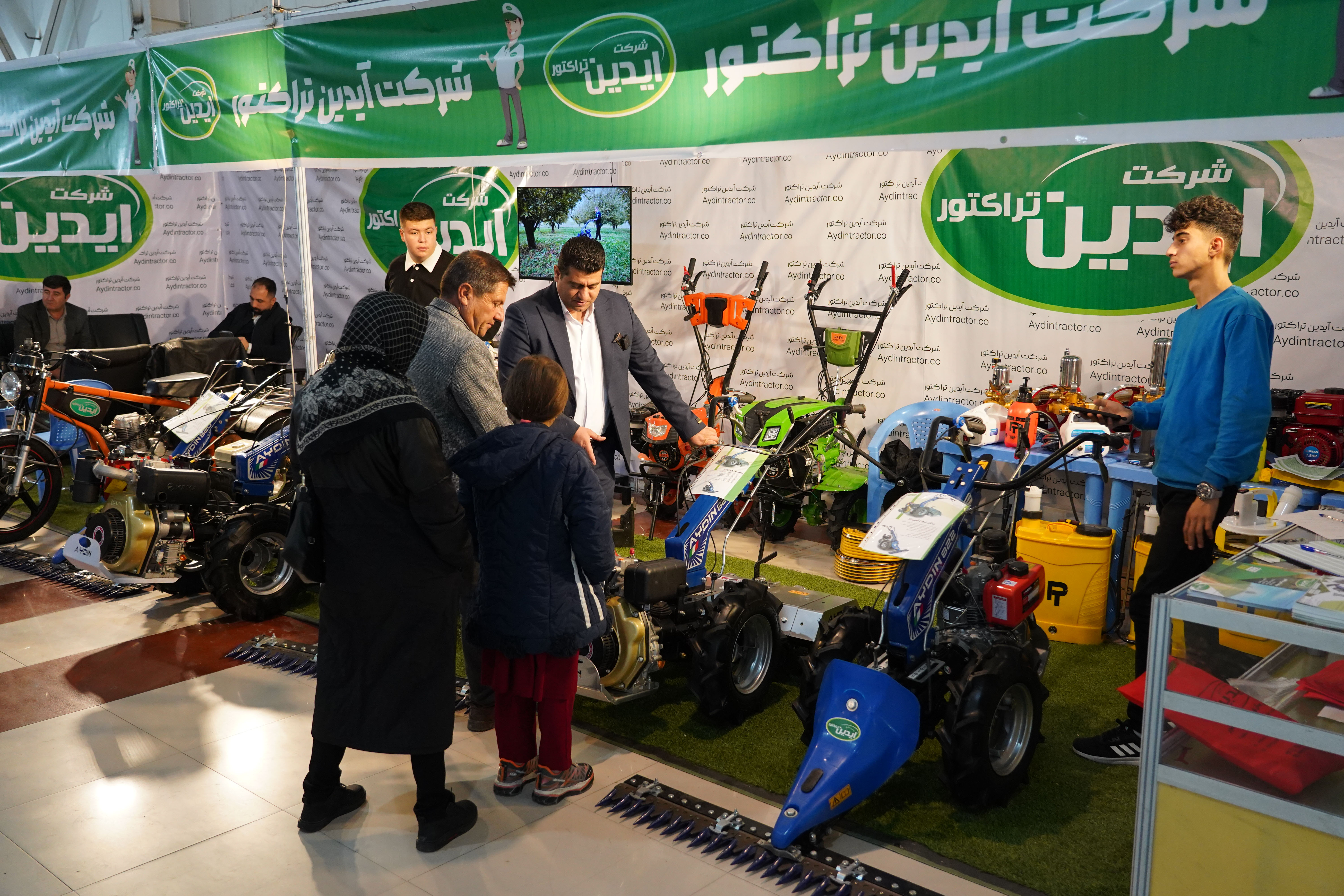 3c03d86d-436f-429c-958d-b4410ee4ece9