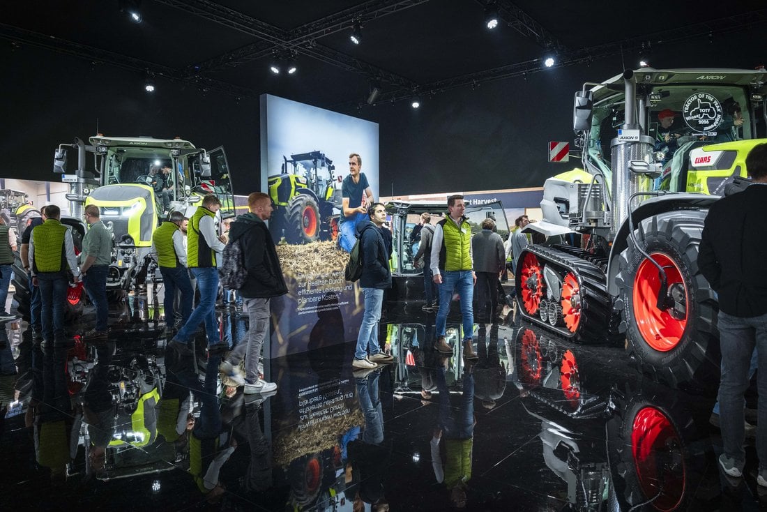 csm_20251109_Agritechnica_JAWORR_207_09d35bae16