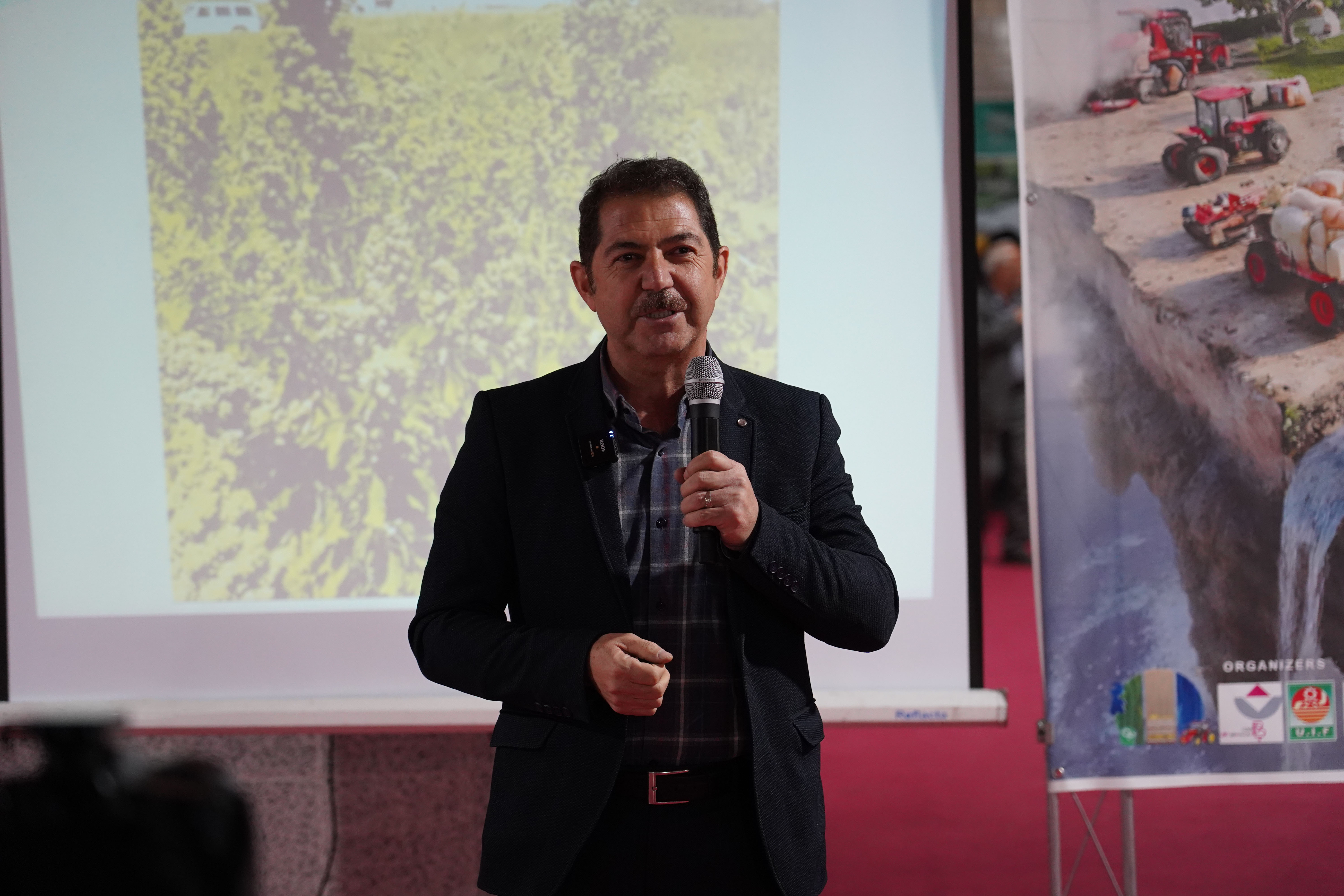 9e24c761-2460-49e6-a314-d771d1ee21c8