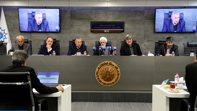 Img20251216192255886