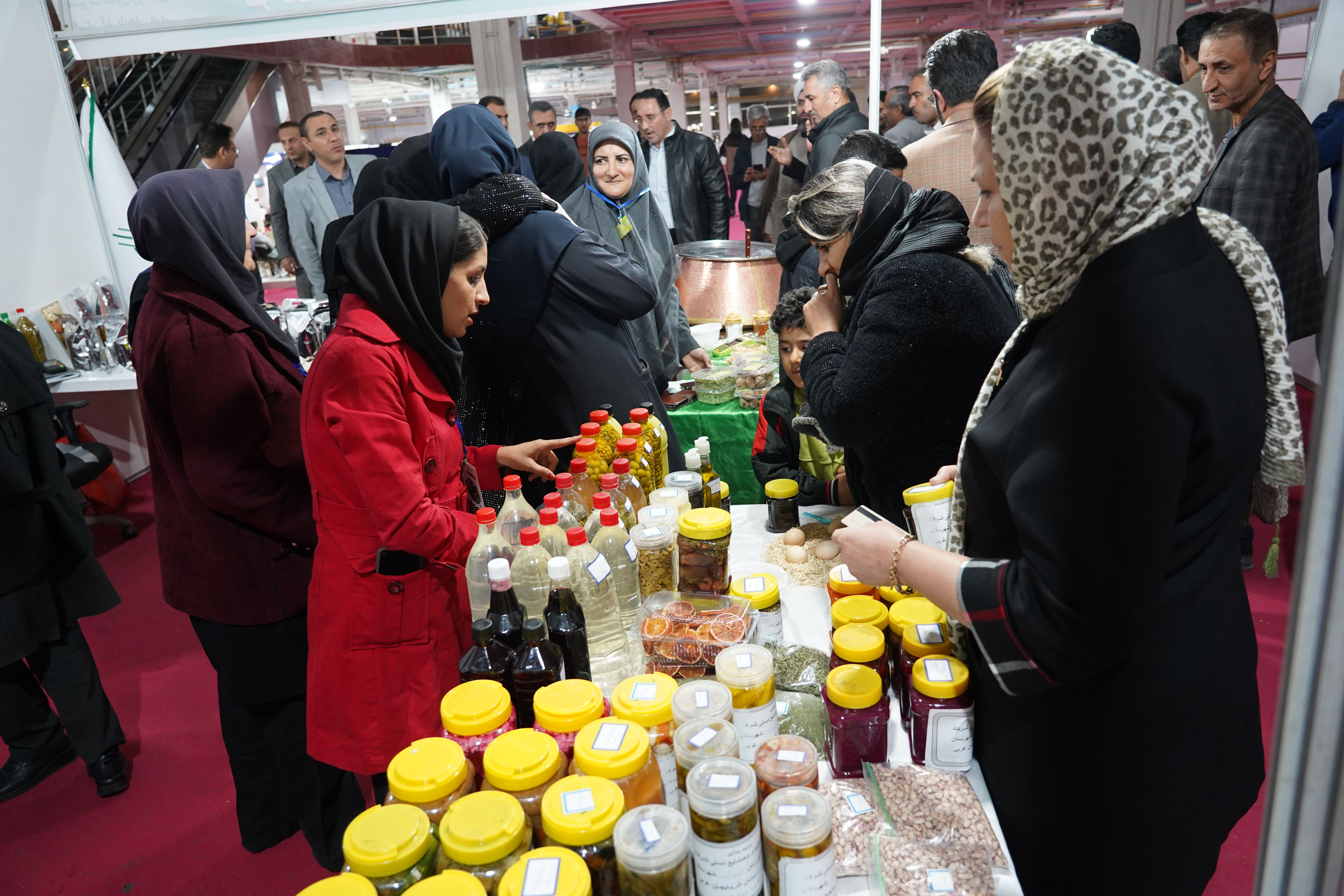 3bfdbb60-b797-44b0-a93b-2b0d51d3fa95