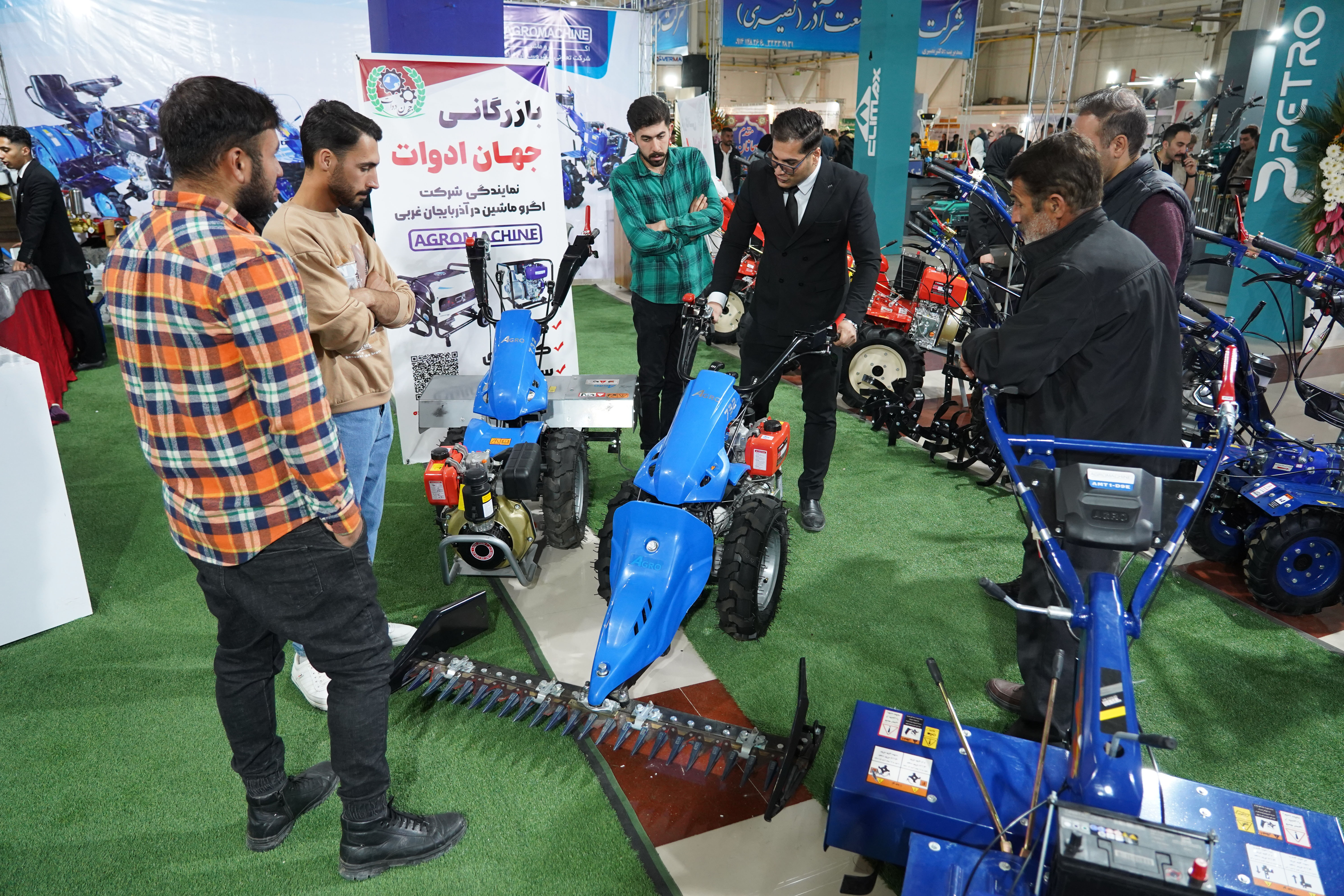 047796ac-98d8-4171-8147-9c27726fcbe6 (1)