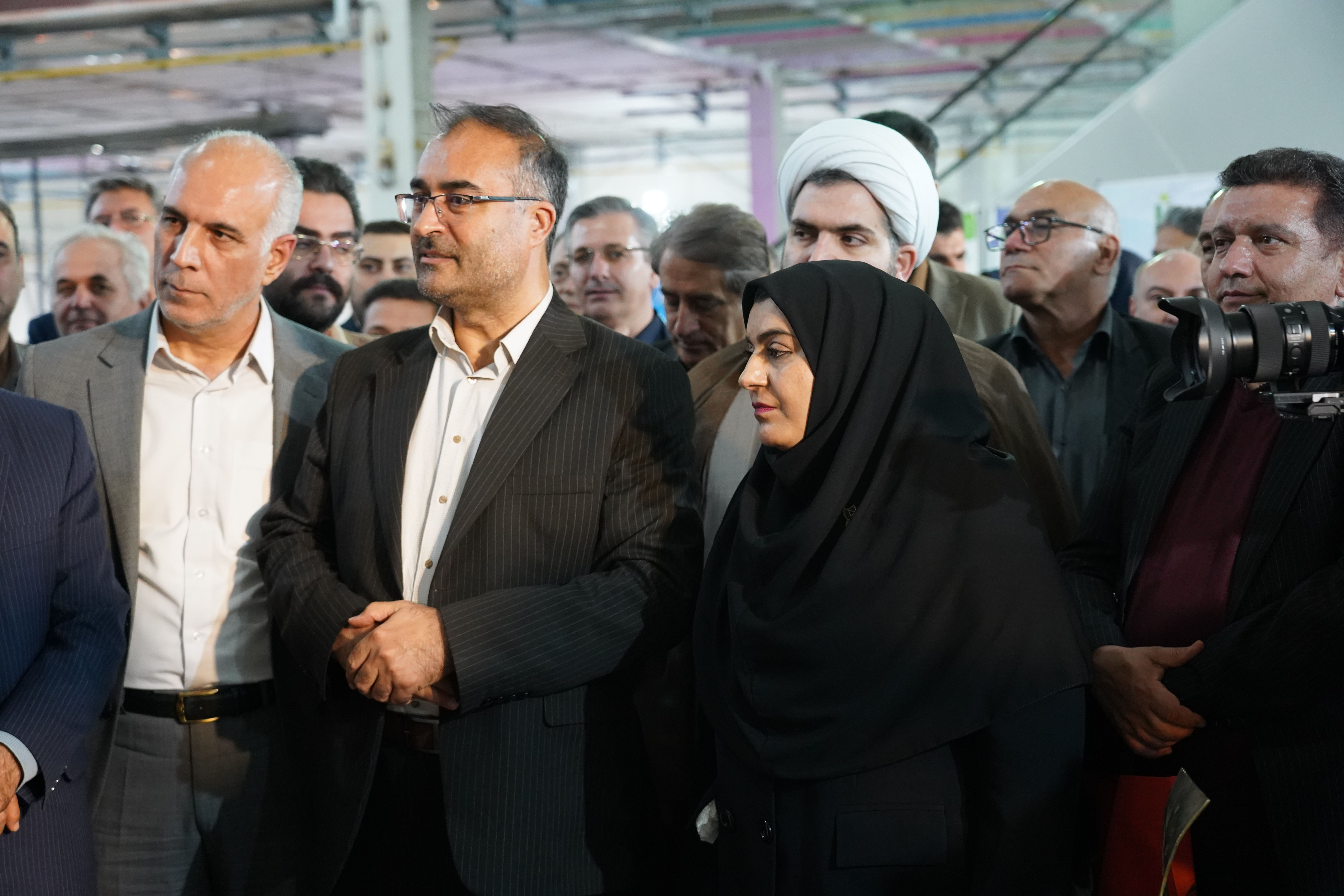 13f730ff-5dd8-48e2-bacf-5217dc90858d (1)