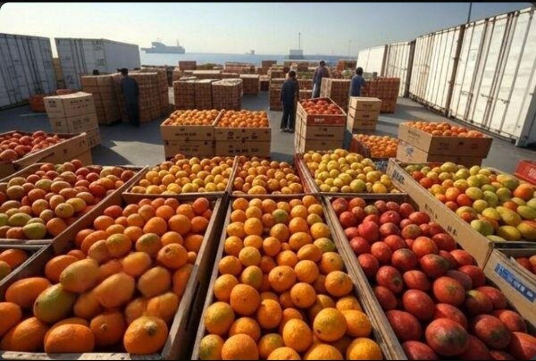 کشاورزپلاس