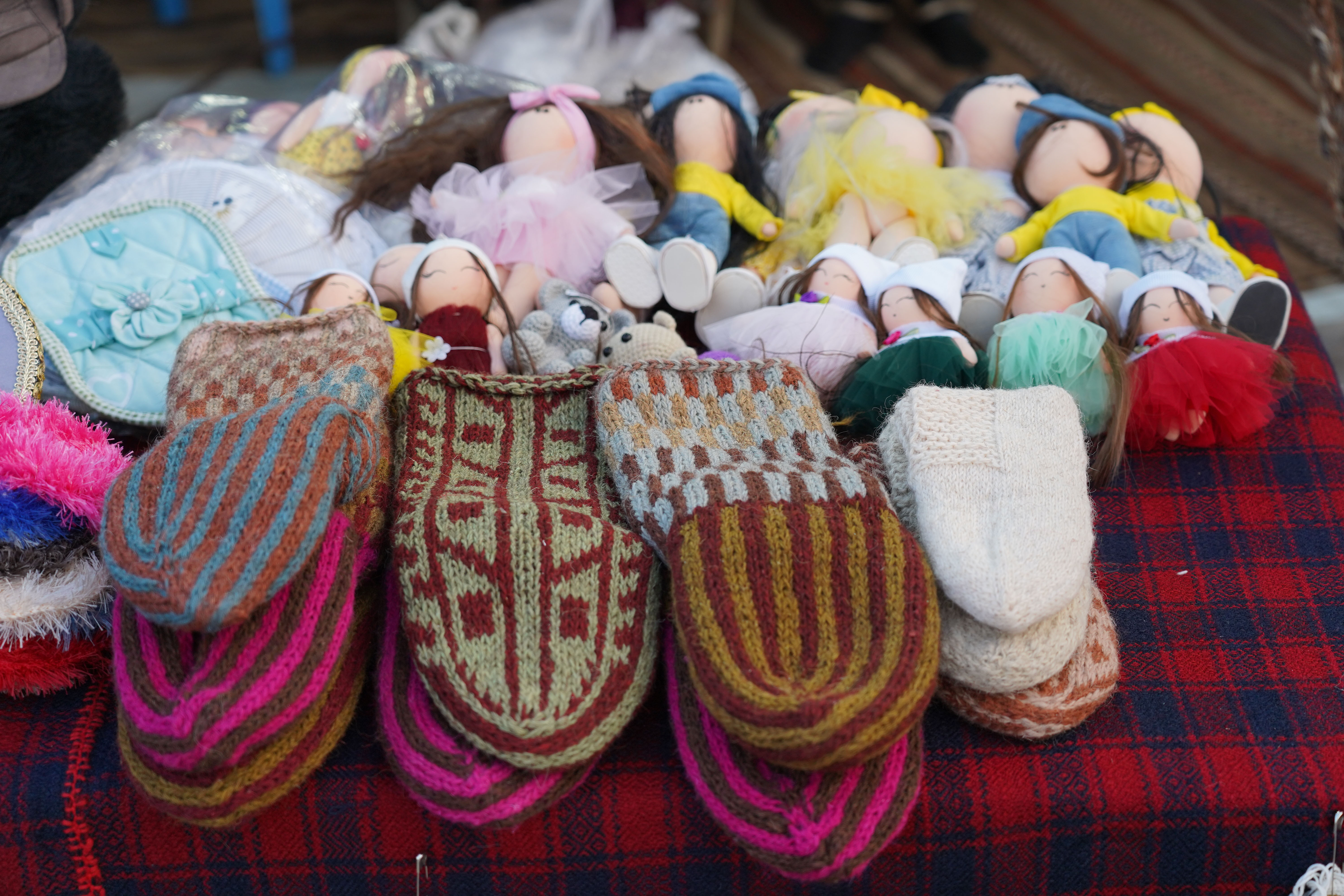 1f6844af-ca61-4ab8-b3f6-7753ed997807