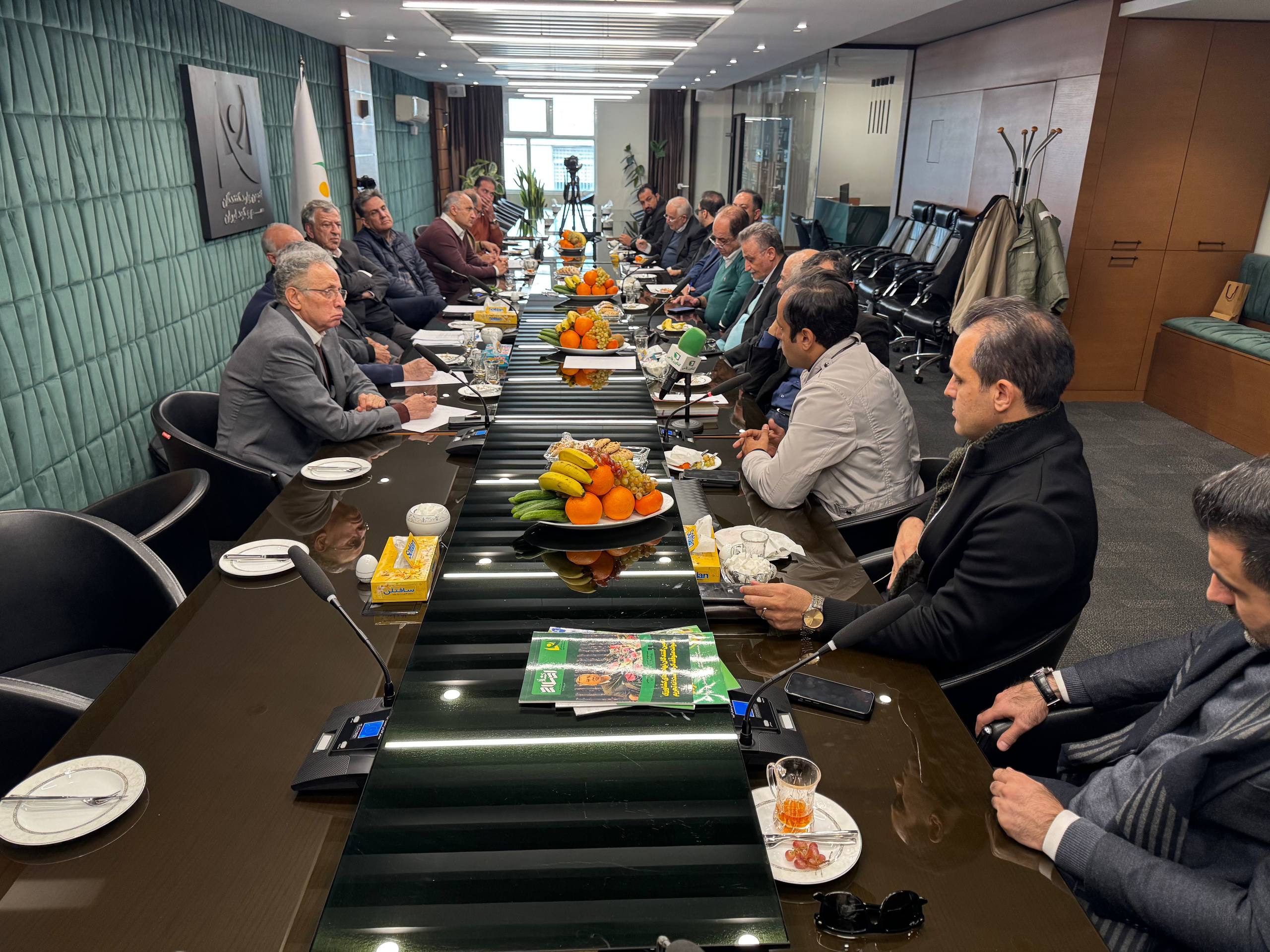 photo_2025-12-23_15-20-17