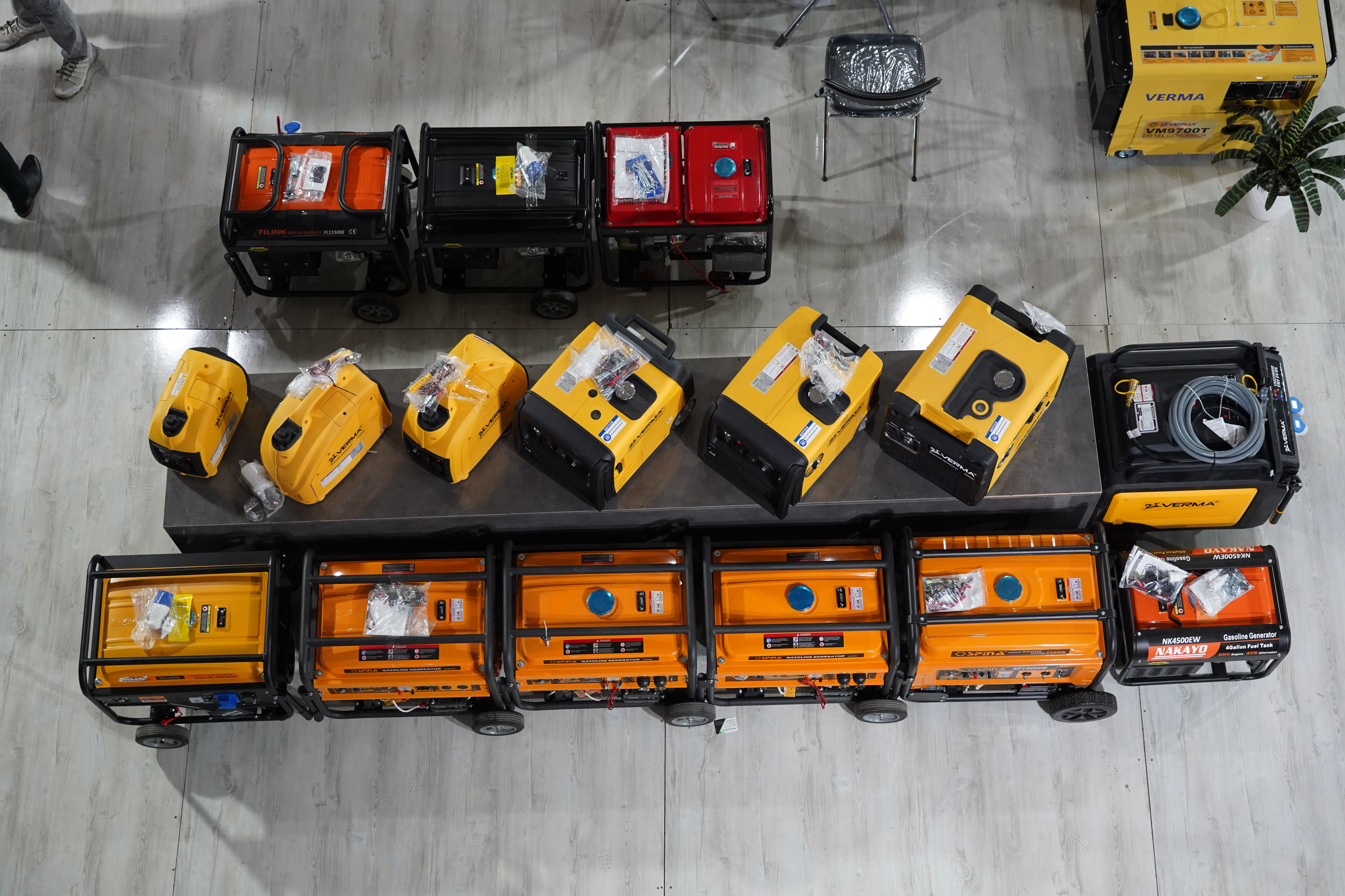 746bf8ea-9928-46a2-998c-8b3760830b5c