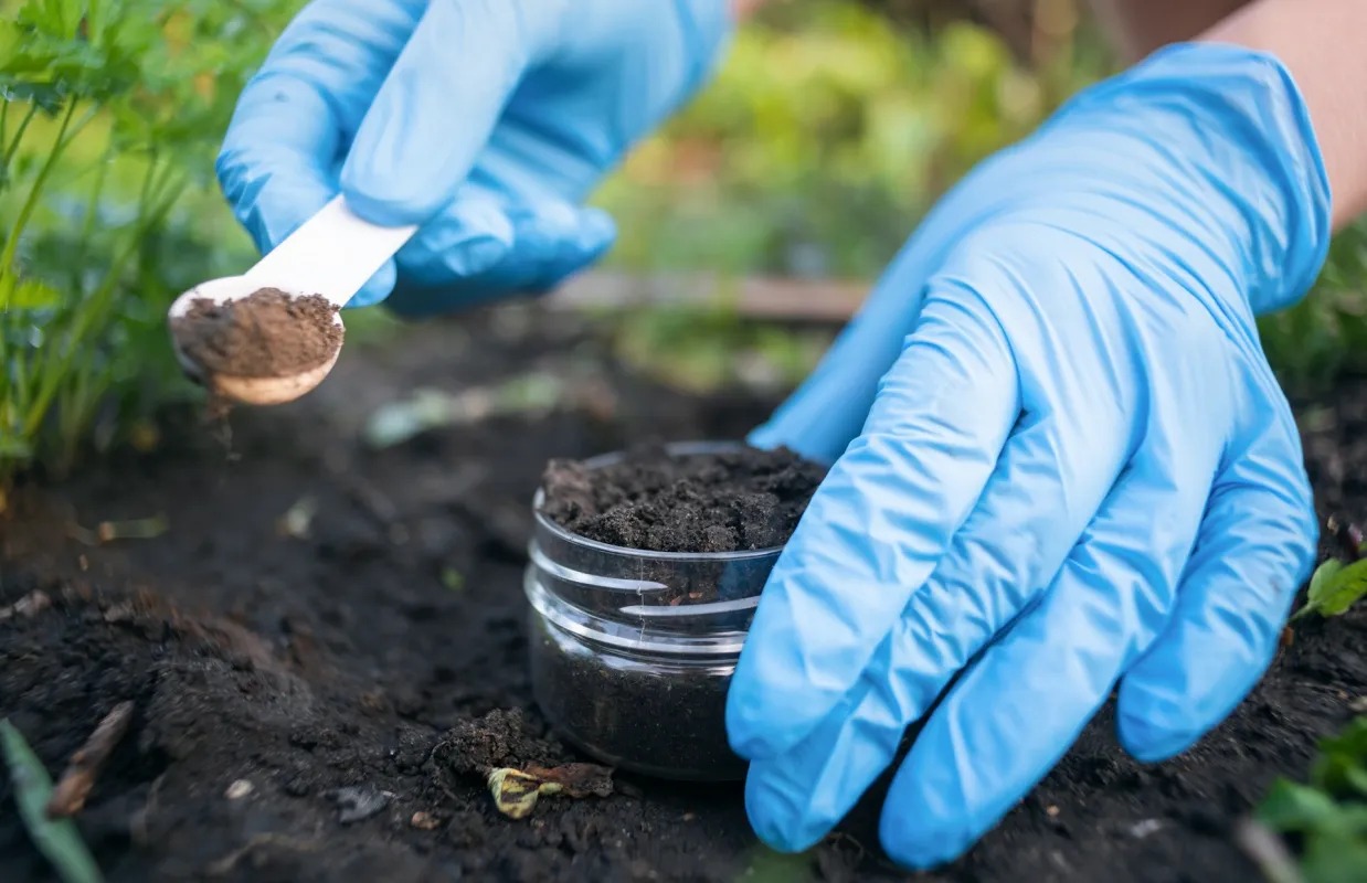 soil-scienceimage-rec7AMt5tKfDszths_11zon