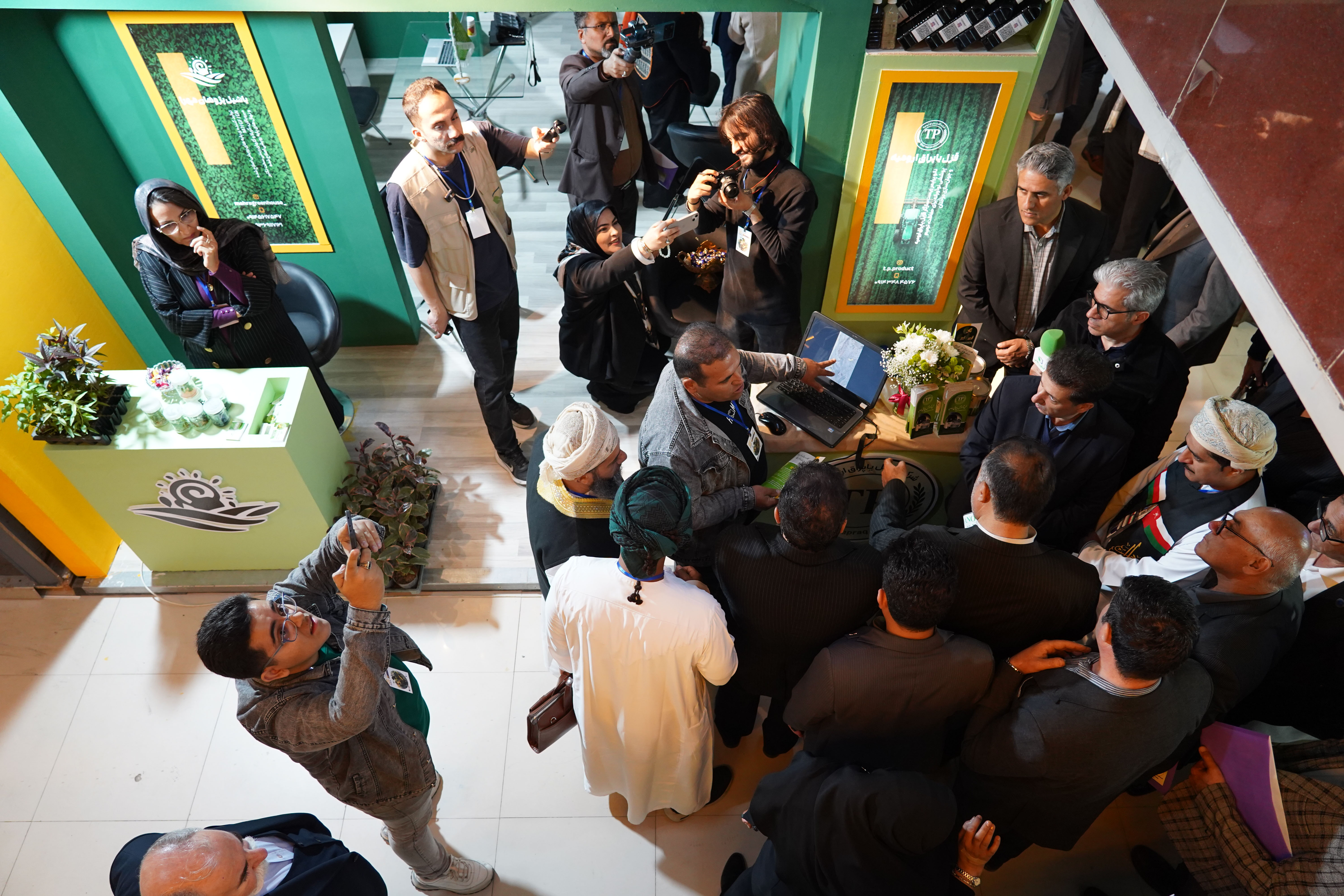 94ed8e90-1d60-459c-81ae-b7832fb6eee9