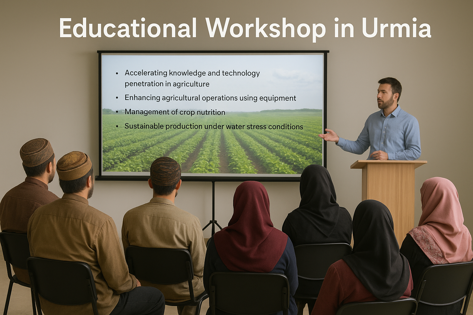 e661d68c-31e9-4f74-8d47-410e845edbfd