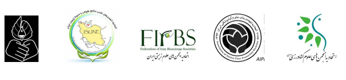 بیانیه اتحادیه ها
