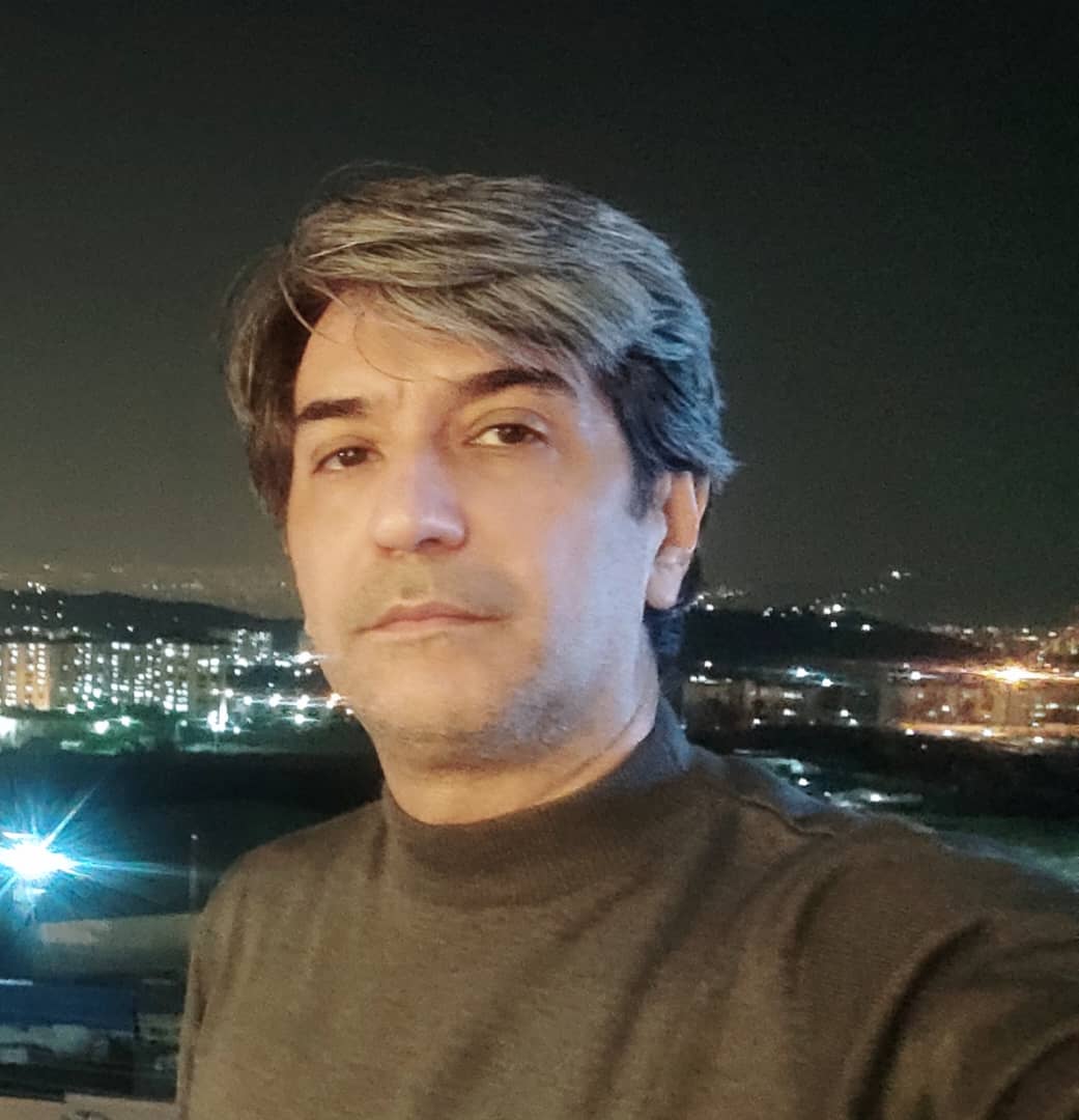 سمیعی1751474032