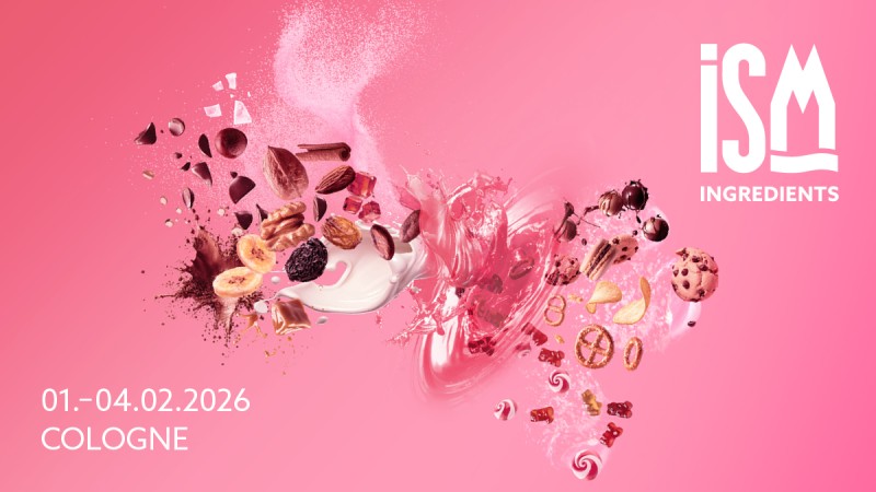 ism_ingredients_web_some_1200x675_t01_719