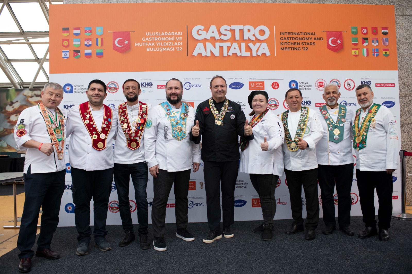 galeri_modul_66e31f9479e460.04235976