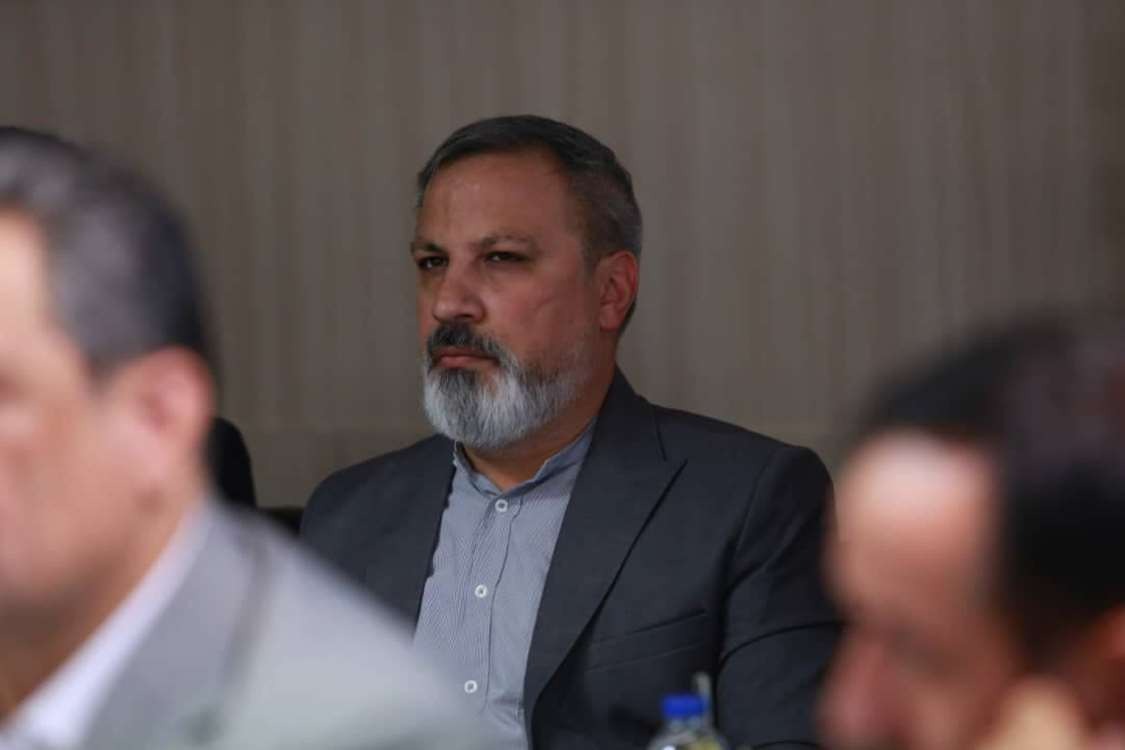 حسینی