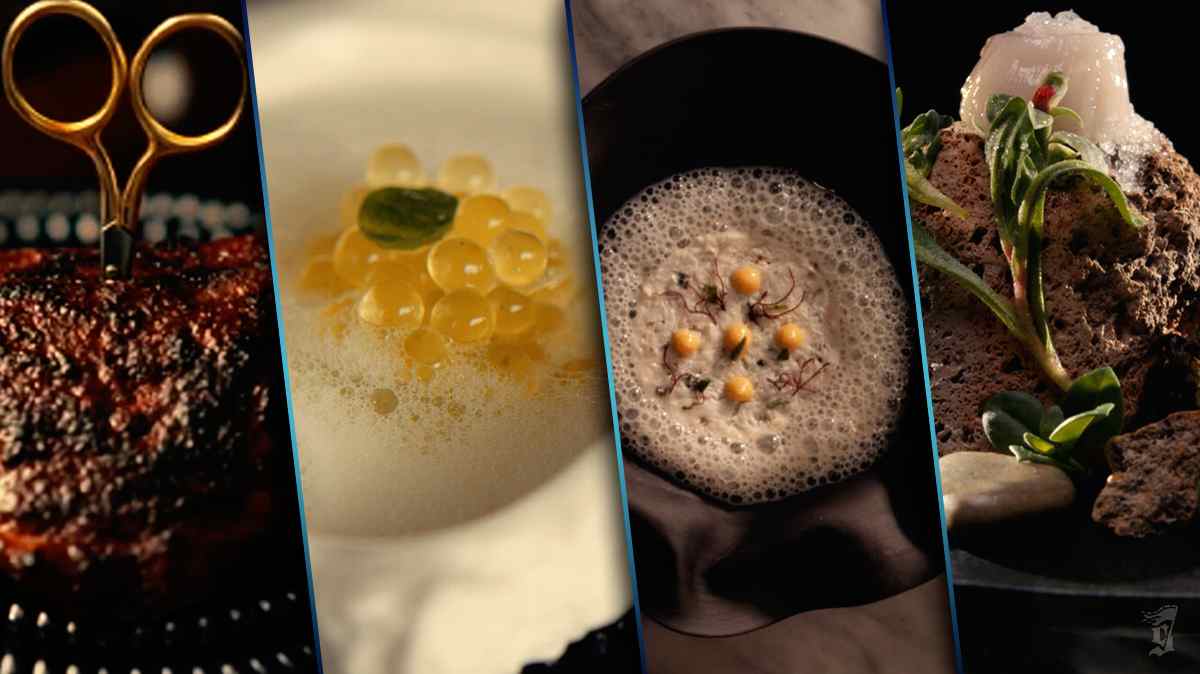 The-Menu-Chef-Julians-Meals-Explained-2022-Horror-Comedy-Film