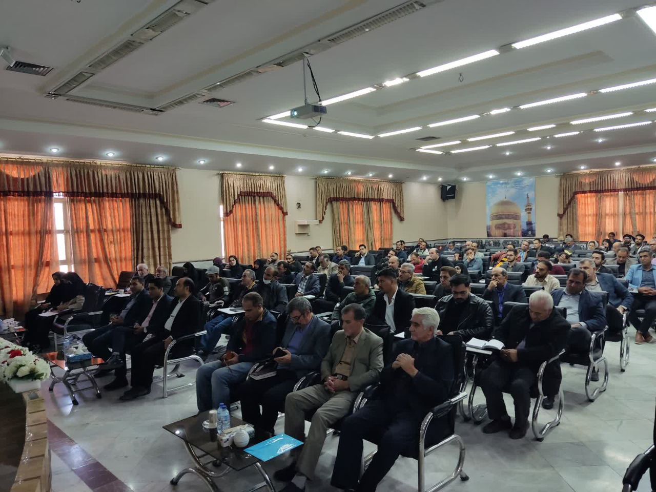 05dd4ea6-f575-4146-8470-342b4256abf2