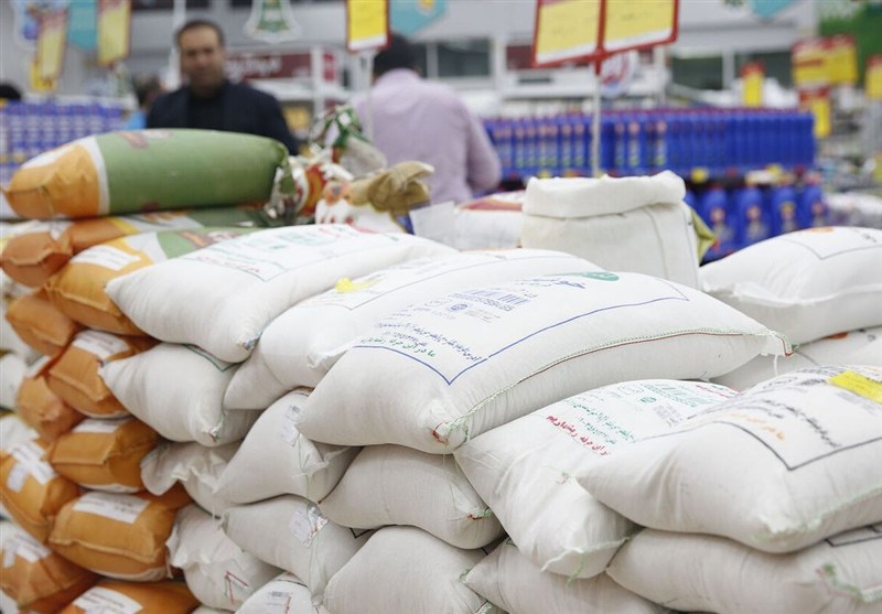 1404062219035622734002684