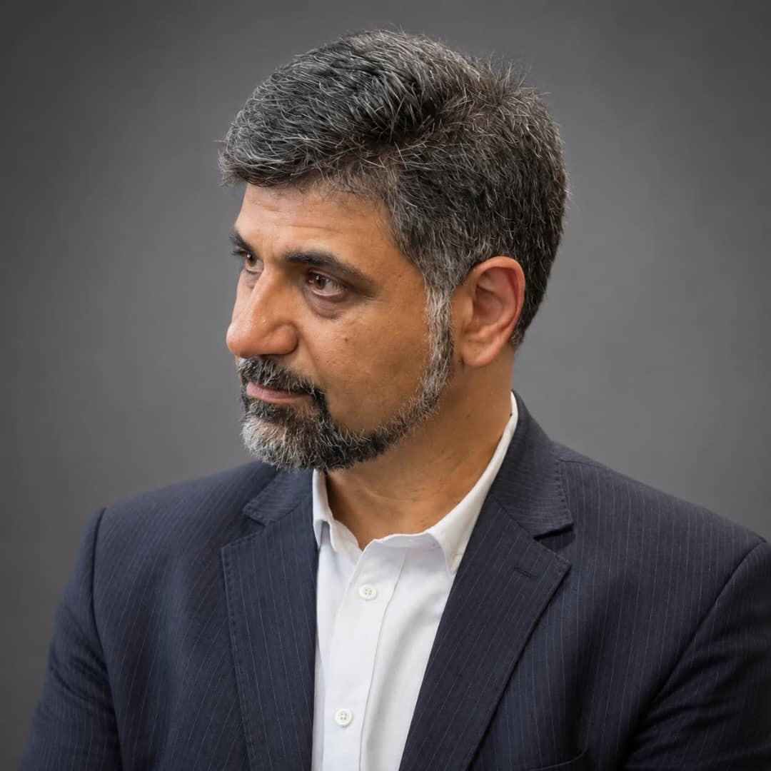 کشاورزپلاس
