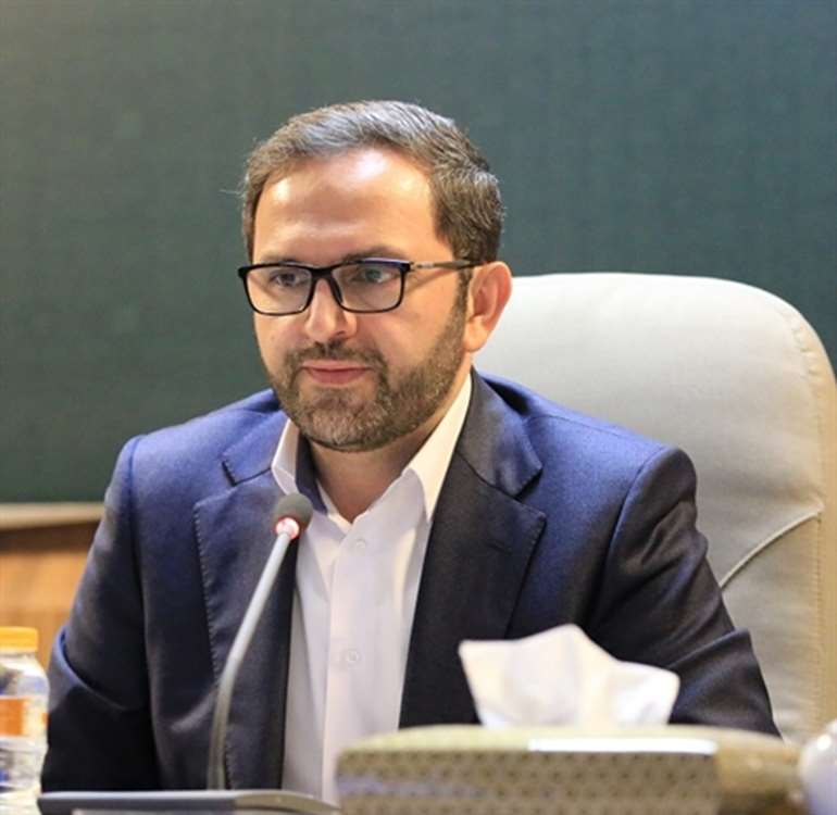 بانک کشاورزی