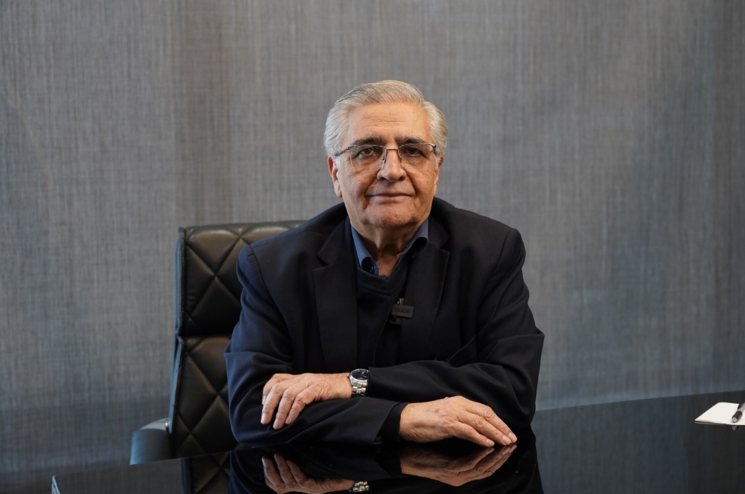 Screenshot_20251223_152322_Gallery