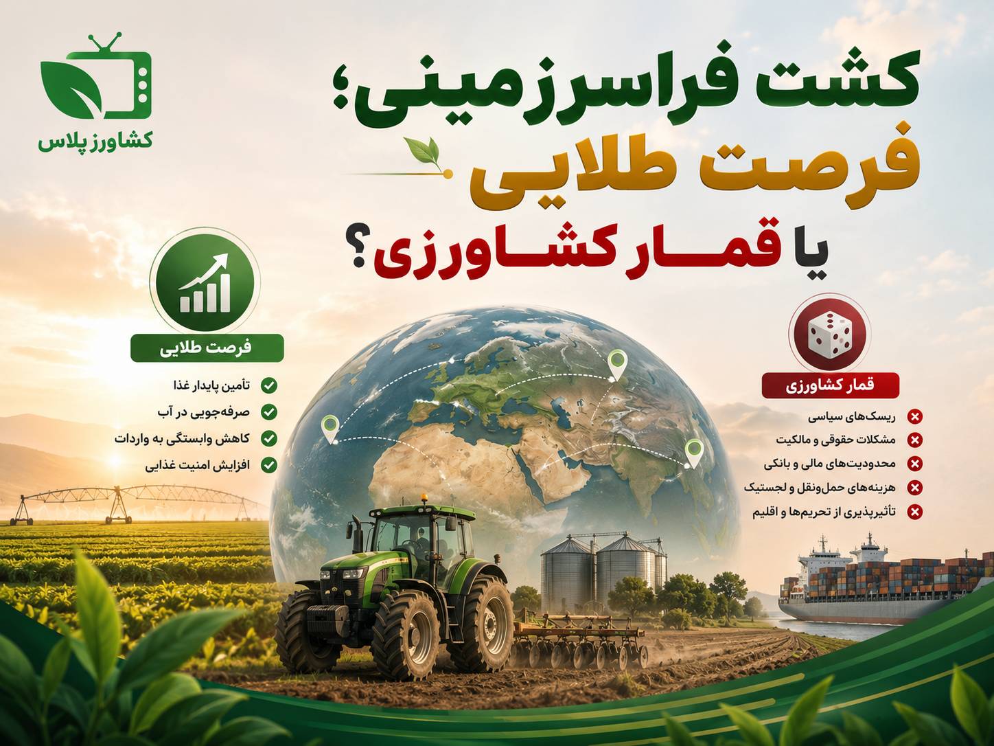 کشاورزپلاس2