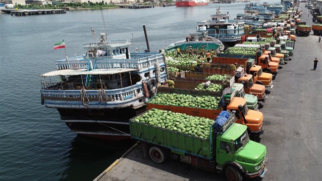 Img20250419094238351