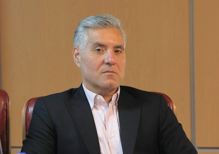 علی-توسطی-740x520-740x520