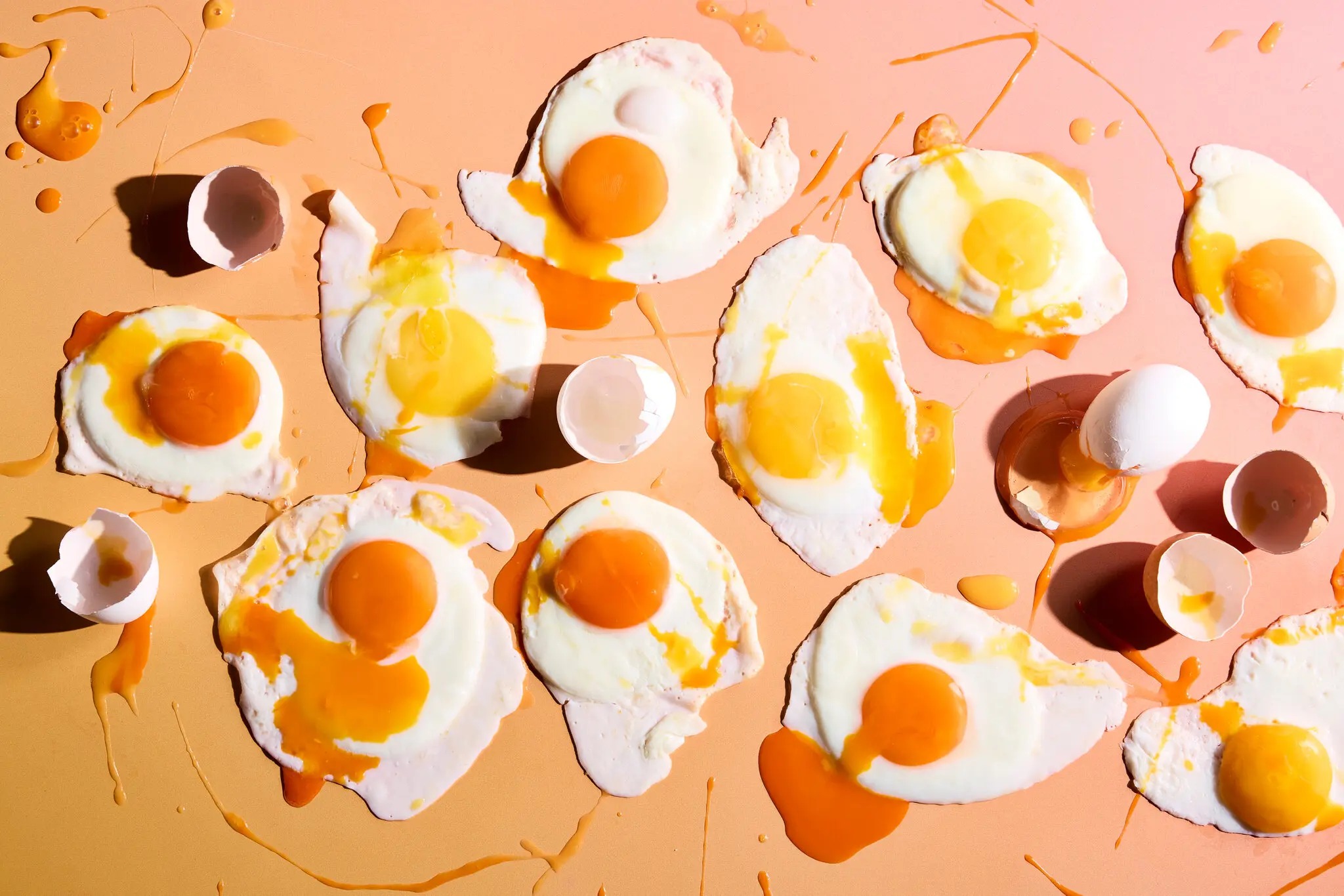 RUNNY-EGG-YOLKS3-hvlw-superJumbo_11zon