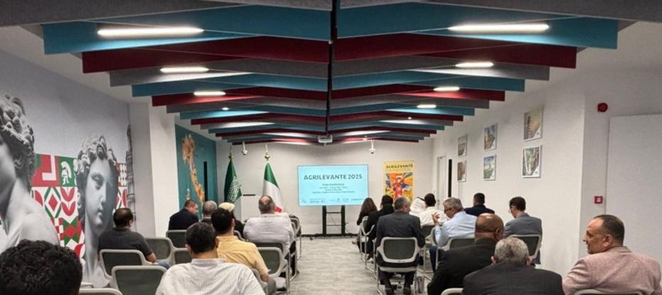 big_Riyadh da pubblicare 2