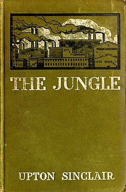 The_Jungle_(1906)_cover