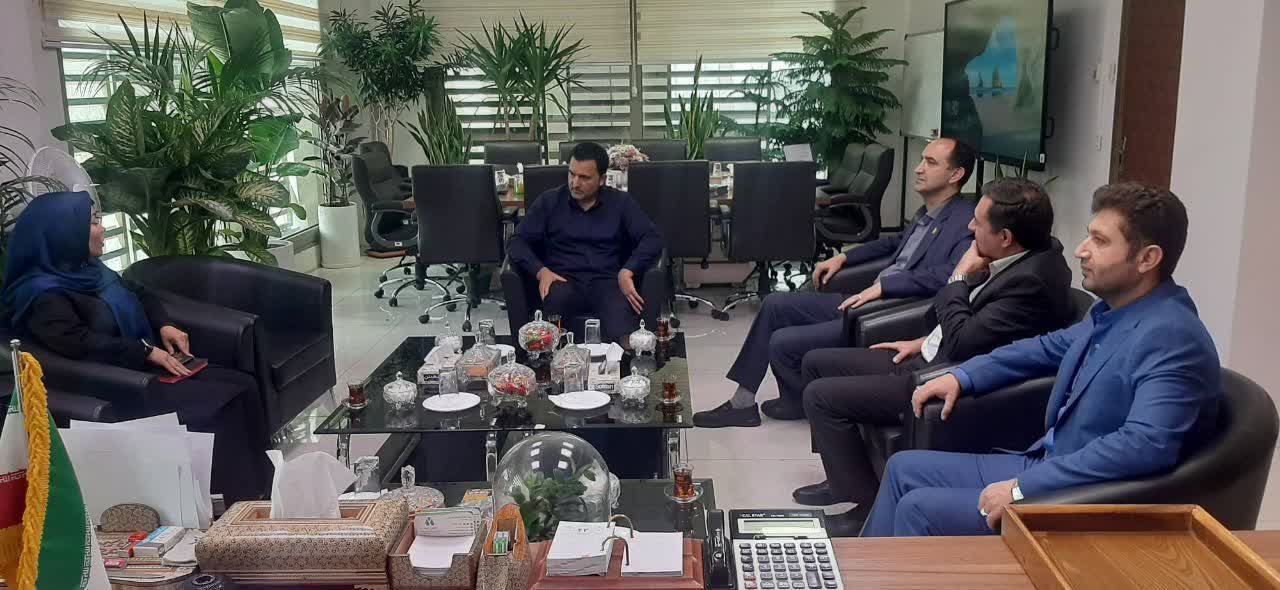 کشاورزپلاس