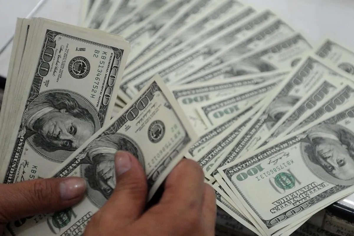 ارز-ترجیحی-