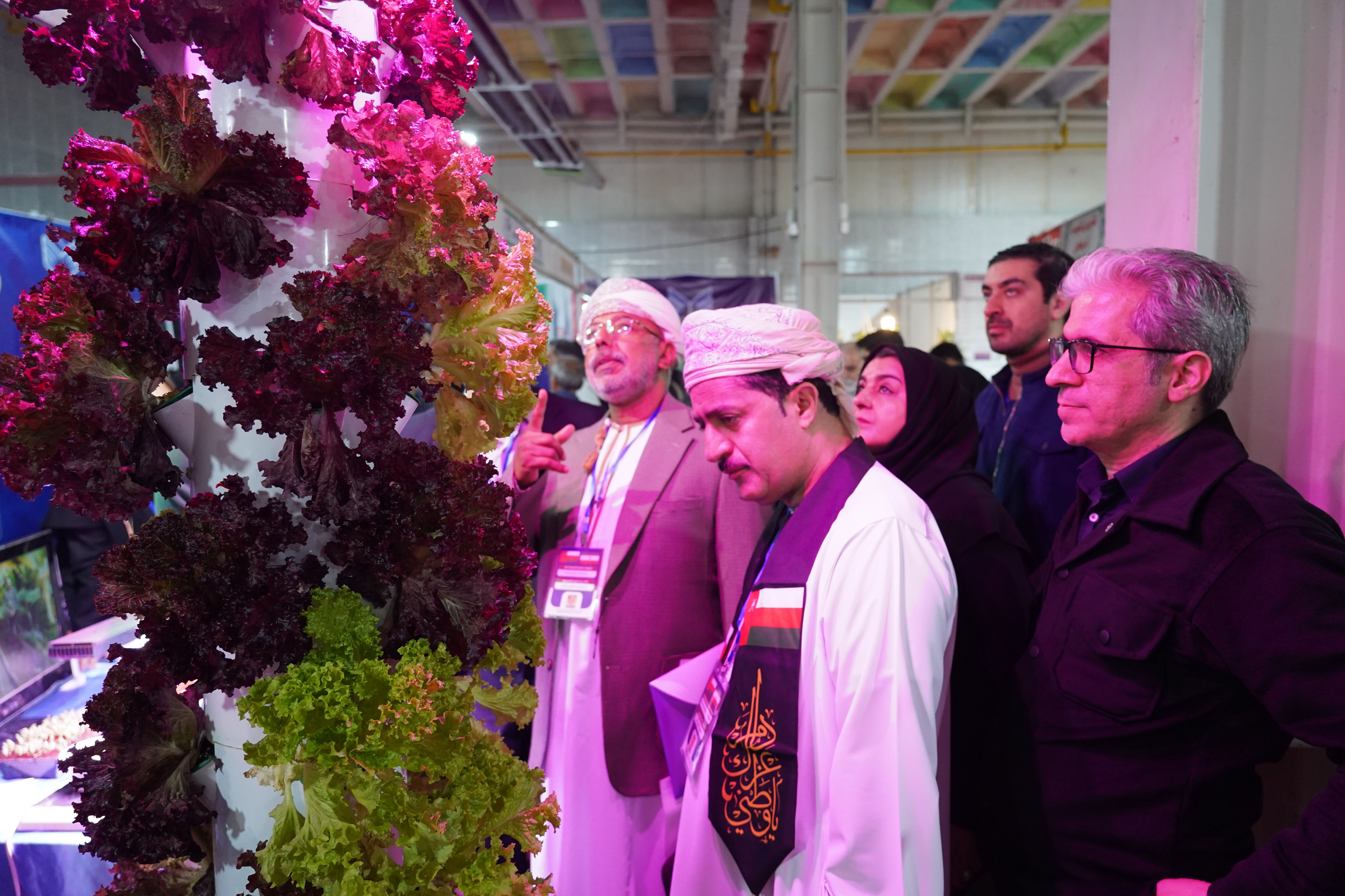 e96a4078-5693-4b77-89b4-da9eab071e54